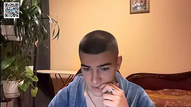  BarePulse online show from 13, 12, 2025