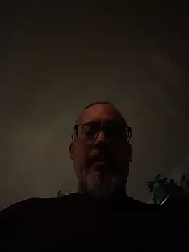 Jakk Danielle Lounge online show from 5, 2, 2026