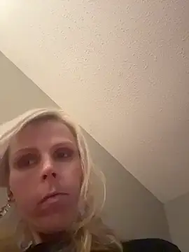 machineslut online show from 3, 7, 2026
