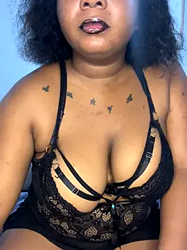 Snapshot of Exxoticaa chatting on 10, 11, 2025 Exxoticaa online show from 10, 11, 2025