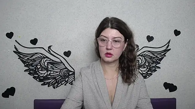 RoseHille online show from 23, 11, 2025