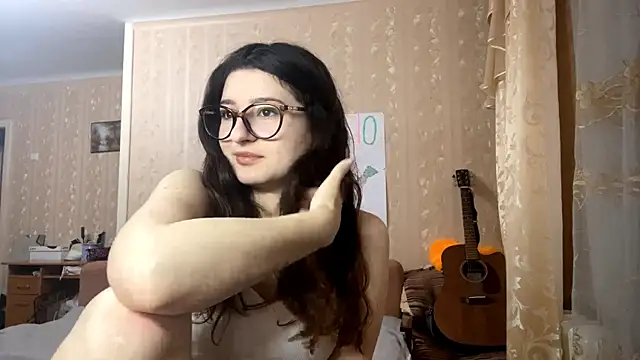 DonnieBooton online show from 27, 11, 2025