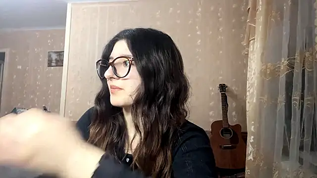 DonnieBooton online show from 22, 12, 2025