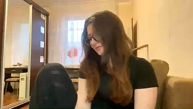 DonnieBooton online show from 7, 1, 2026