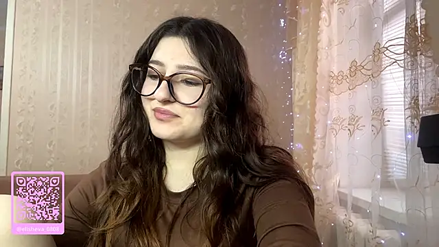 DonnieBooton online show from 19, 2, 2026