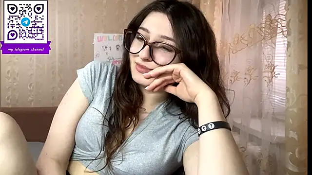 Snapshot of DonnieBooton chatting on 16, 3, 2026 DonnieBooton online show from 16, 3, 2026