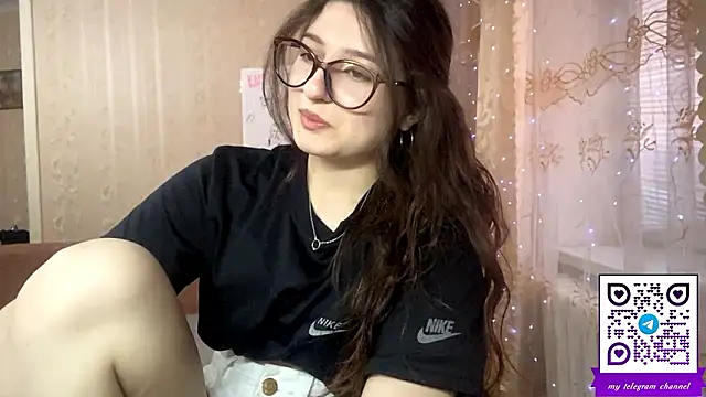 Snapshot of DonnieBooton chatting on 20, 3, 2026 DonnieBooton online show from 20, 3, 2026