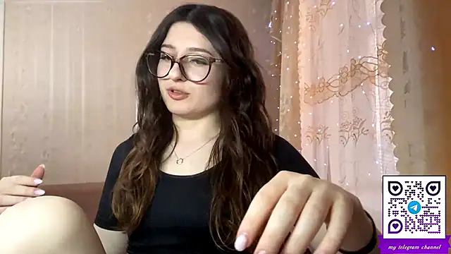 Snapshot of DonnieBooton chatting on 26, 3, 2026 DonnieBooton online show from 26, 3, 2026