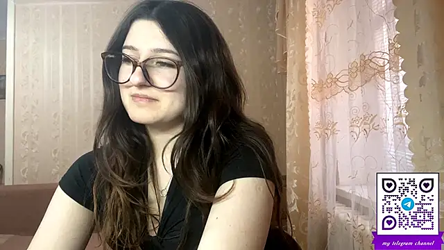 Snapshot of DonnieBooton chatting on 27, 3, 2026 DonnieBooton online show from 27, 3, 2026