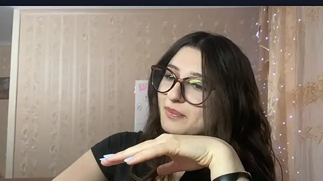 Snapshot of DonnieBooton chatting on 20, 4, 2026 DonnieBooton online show from 20, 4, 2026