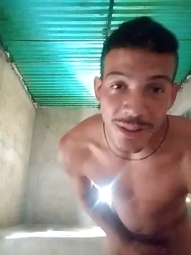 Snapshot of alexardiente1 chatting on 9, 11, 2025 alexardiente1 online show from 9, 11, 2025