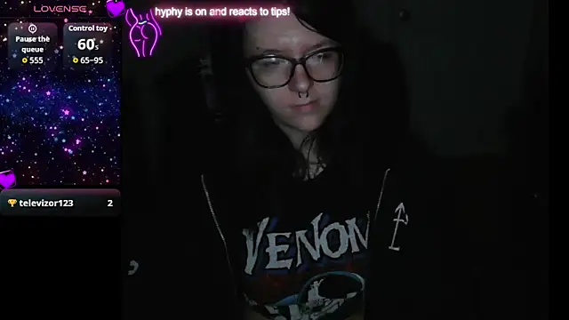 Snapshot of ravenpaw chatting on 1, 12, 2025 ravenpaw online show from 1, 12, 2025