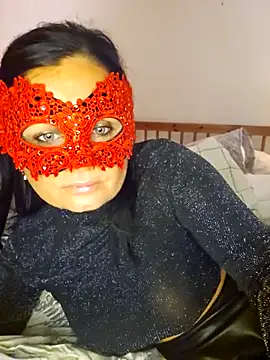 Always foryou online show from 28, 11, 2025