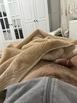 Snapshot of Alsa7erA chatting on 7, 3, 2026 Alsa7erA online show from 7, 3, 2026