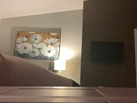 Snapshot of Kayluvs88 chatting on 21, 4, 2026 Kayluvs88 online show from 21, 4, 2026