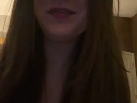 Snapshot of Kayluvs88 chatting on 21, 4, 2026 Kayluvs88 online show from 21, 4, 2026