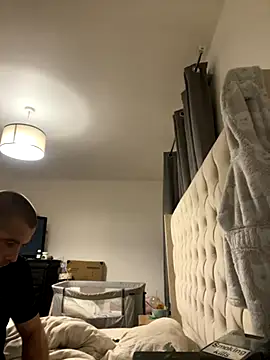 Kinkycouple142 online show from 13, 11, 2025