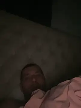 Kinkycouple142 online show from 16, 11, 2025