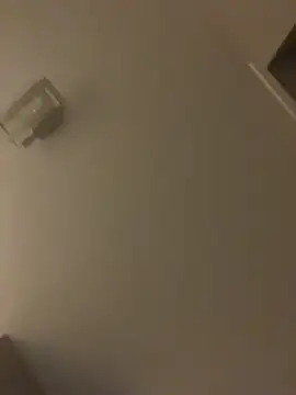 Kinkycouple142 online show from 10, 3, 2026