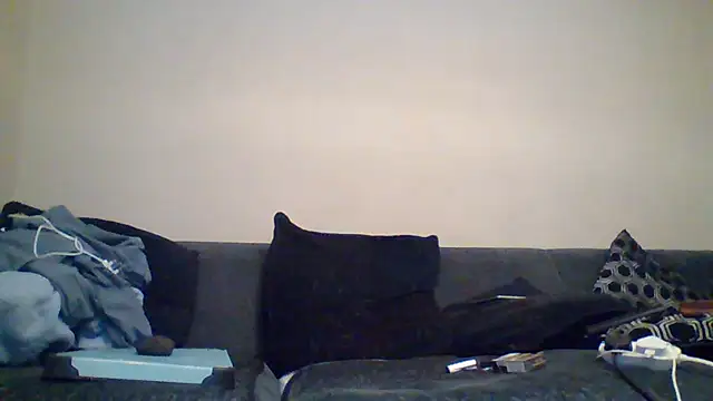 Snapshot of Kinkycouple142 chatting on 7, 7, 2026 Kinkycouple142 online show from 7, 7, 2026