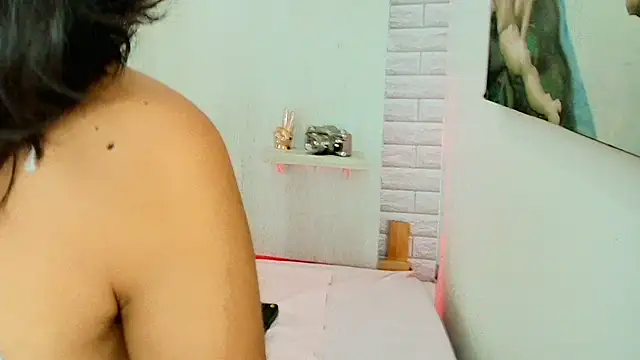 KATY LOWERY online show from 22, 2, 2026