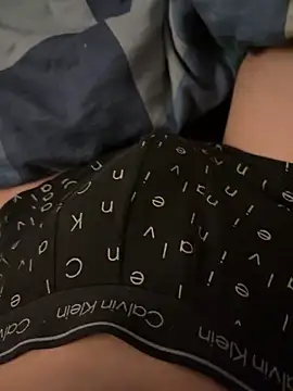 monsieur18cm online show from 16, 12, 2025