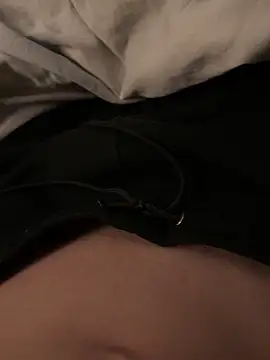 monsieur18cm online show from 21, 12, 2025