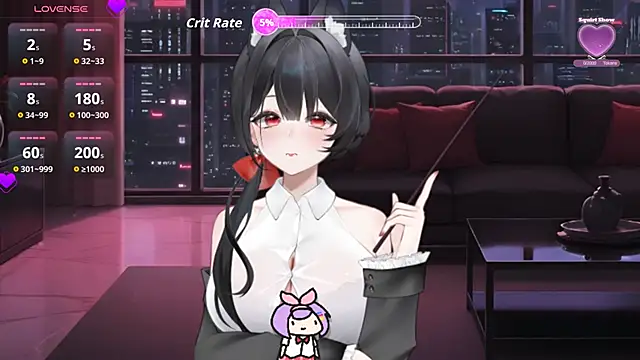 Snapshot of Goddessevelynn_ chatting on 11, 11, 2025 Goddessevelynn online show from 11, 11, 2025