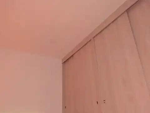 Snapshot of sofilopezcol chatting on 14, 12, 2025 sofilopezcol online show from 14, 12, 2025