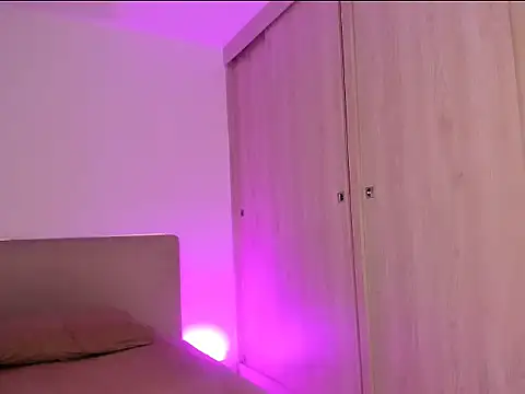 Snapshot of sofilopezcol chatting on 26, 2, 2026 sofilopezcol online show from 26, 2, 2026