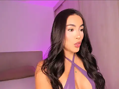 Snapshot of sofilopezcol chatting on 3, 3, 2026 sofilopezcol online show from 3, 3, 2026