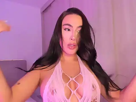 Snapshot of sofilopezcol chatting on 18, 3, 2026 sofilopezcol online show from 18, 3, 2026