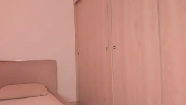 Snapshot of sofilopezcol chatting on 14, 4, 2026 sofilopezcol online show from 14, 4, 2026