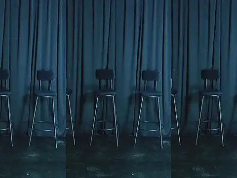 MK-006 online show from 20, 12, 2025