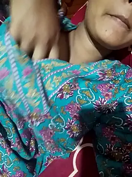 desiXcouple97 online show from 26, 2, 2026