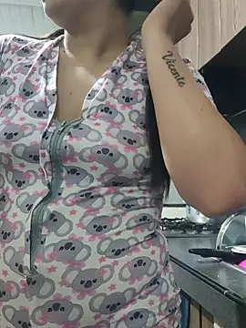 Little-Sammy online show from 14, 11, 2025