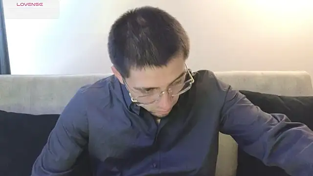 AresMassimoX online show from 20, 3, 2026