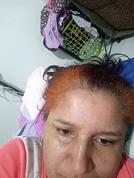 Sra Angelina online show from 21, 3, 2026