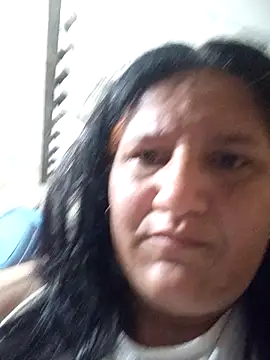 Sra Angelina online show from 11, 4, 2026