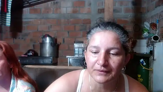 Sra Angelina online show from 12, 5, 2026
