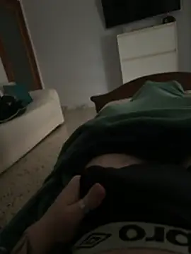 simeonehivd online show from 19, 1, 2026