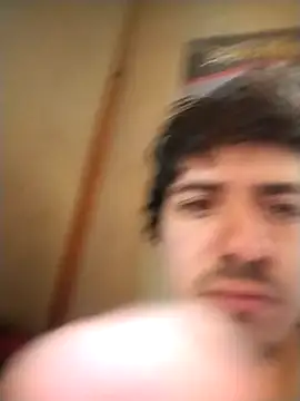 Gabriel belen online show from 12, 11, 2025