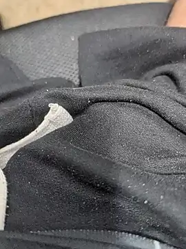 Snapshot of Calavera2001 chatting on 10, 11, 2025 Calavera2001 online show from 10, 11, 2025