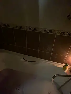 Dona Mafia online show from 19, 11, 2025