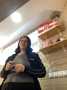 Dona Mafia online show from 31, 1, 2026