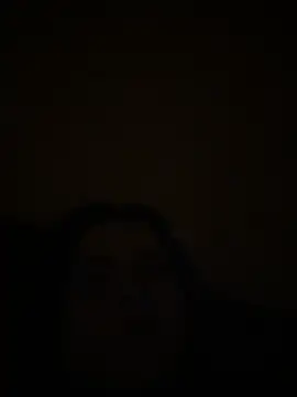 Snapshot of Dona_Mafia chatting on 14, 3, 2026 Dona Mafia online show from 14, 3, 2026