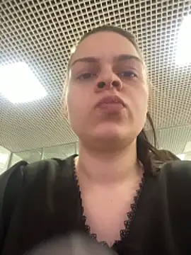 Snapshot of Dona_Mafia chatting on 27, 4, 2026 Dona Mafia online show from 27, 4, 2026