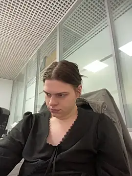 Snapshot of Dona_Mafia chatting on 12, 5, 2026 Dona Mafia online show from 12, 5, 2026