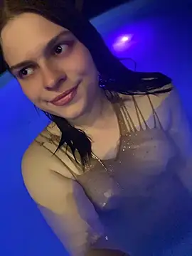 Snapshot of Dona_Mafia chatting on 16, 5, 2026 Dona Mafia online show from 16, 5, 2026