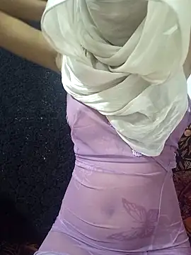 Snapshot of Sachi_girl001 chatting on 18, 11, 2025 Sachi girl001 online show from 18, 11, 2025